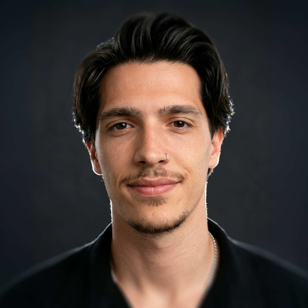 Emre Armağan