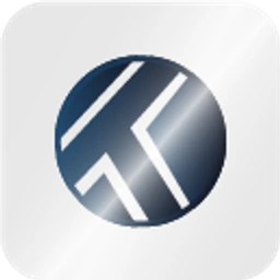 Dincko Enerji Logo