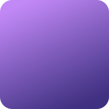Tools Icon