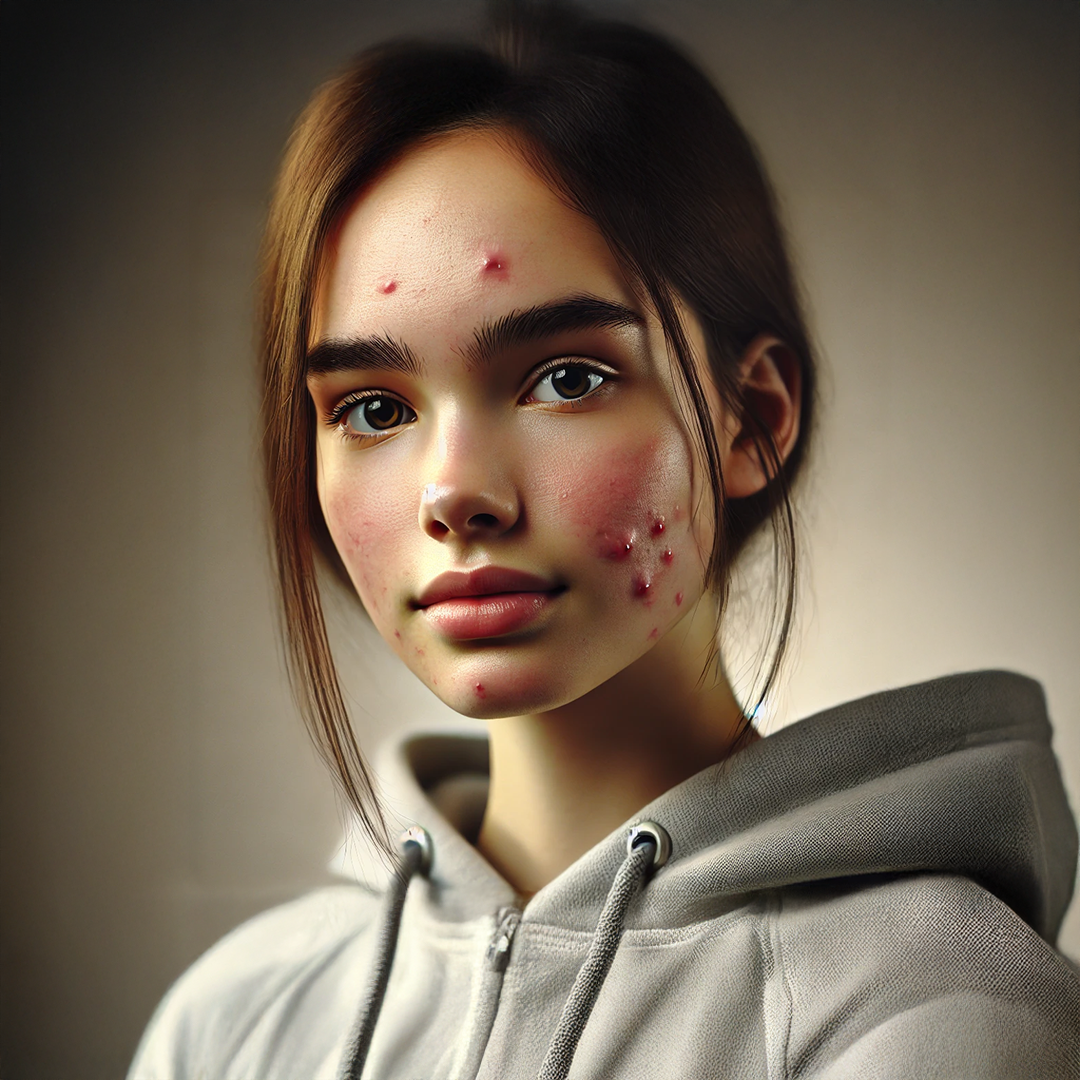 Beyza A.