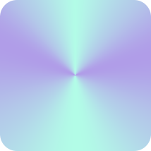 Tools Icon