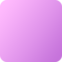 Tools Icon