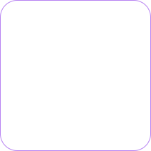 Tools Icon