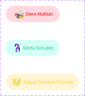 Aksiyon pill etiketleri